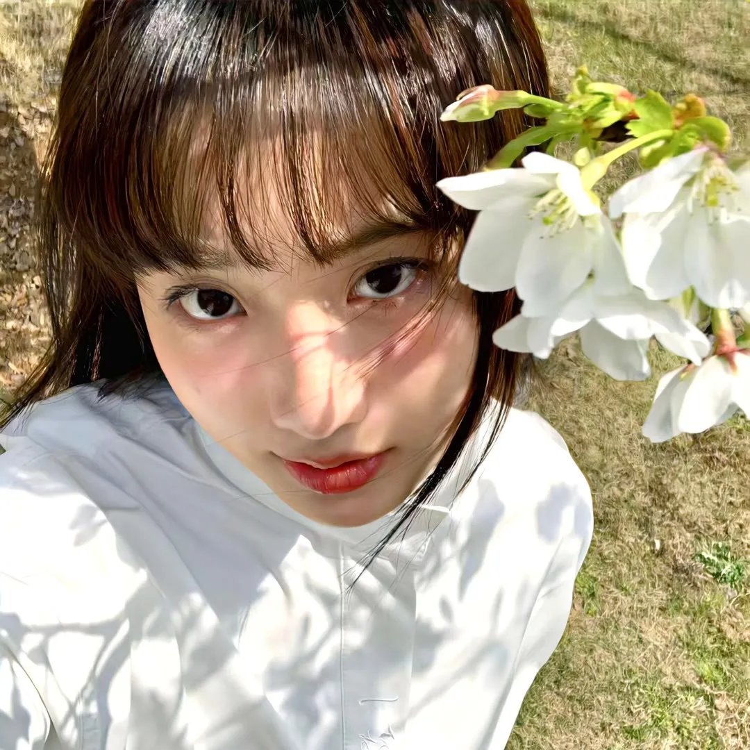 女巡特警蜂鸟突击队 在线观看