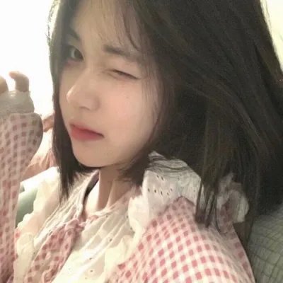 深深腥红 在线观看