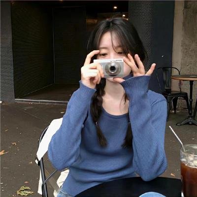 盲侠赌船擒凶 在线观看