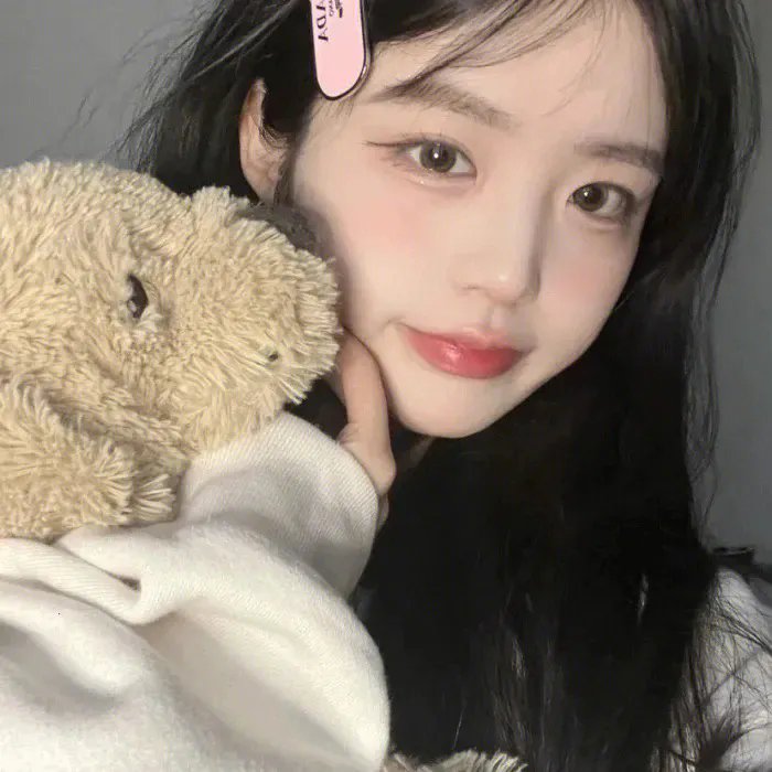 我好奇——一部黄色的电影 在线观看