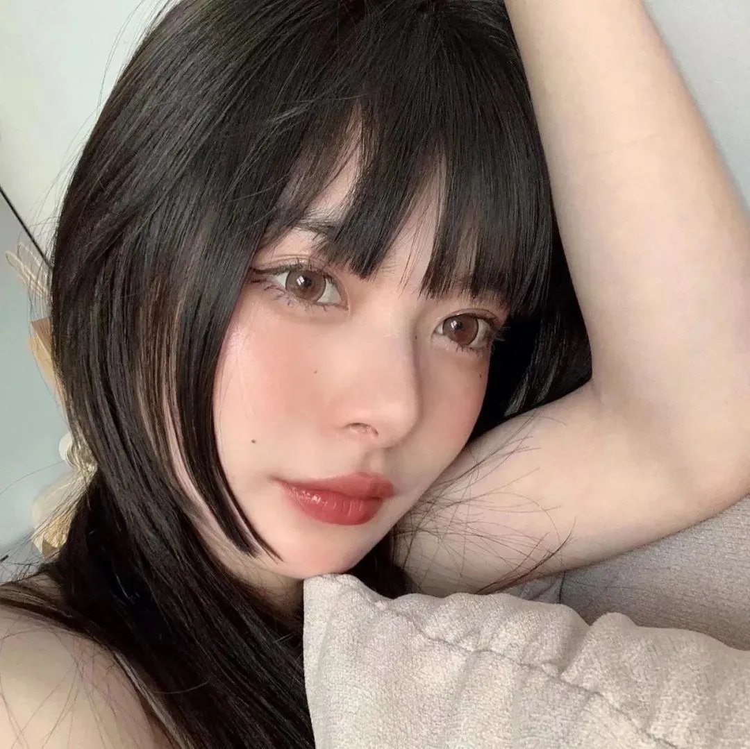 爱情大不同 在线观看