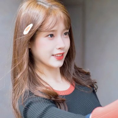 殒爱 在线观看
