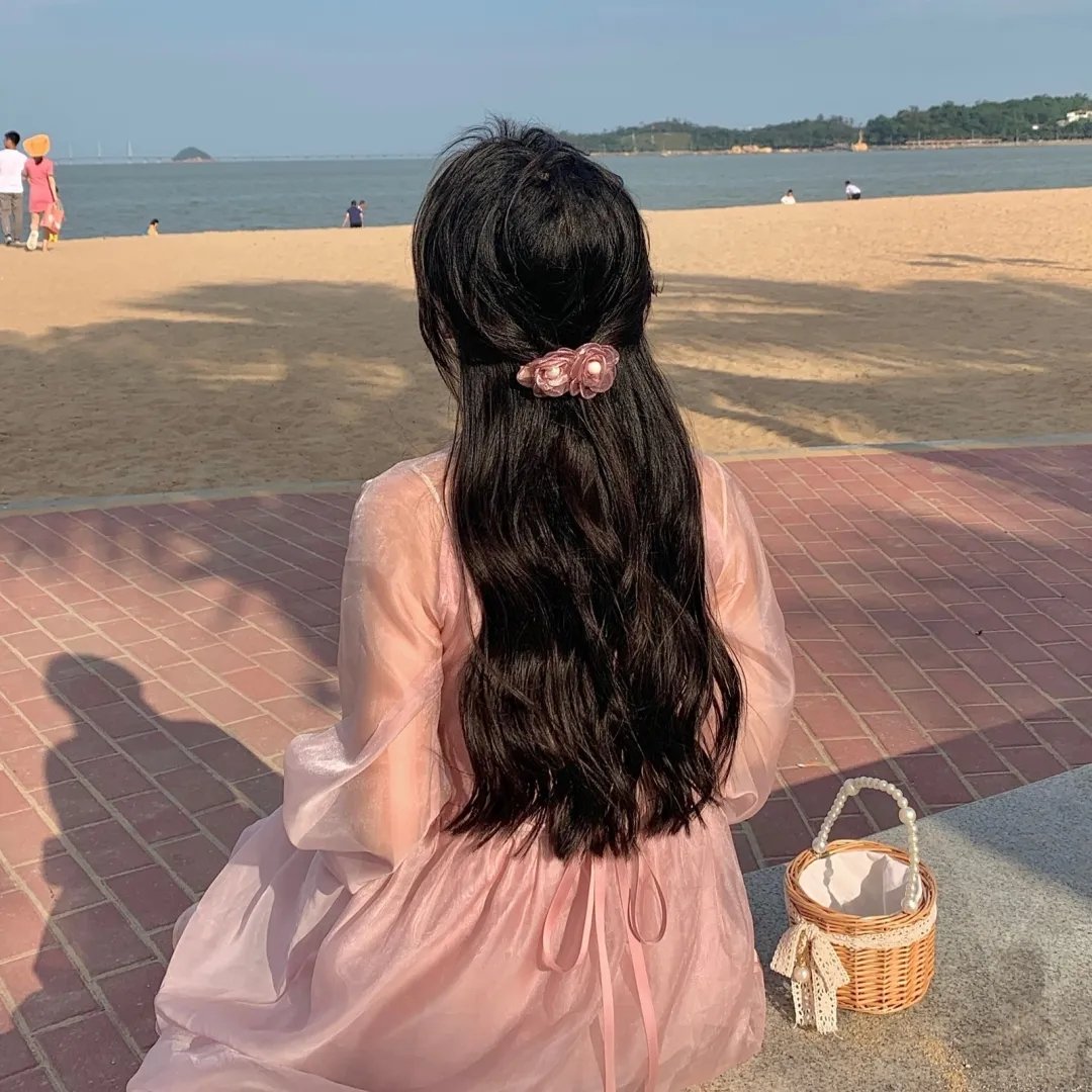 尽善尽美 在线观看