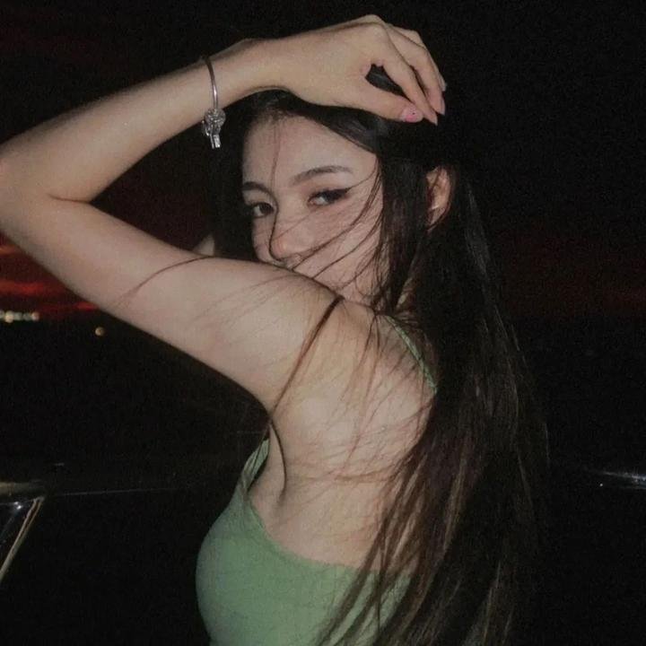 男儿好汉 在线观看