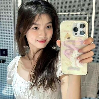 娱人日记 在线观看