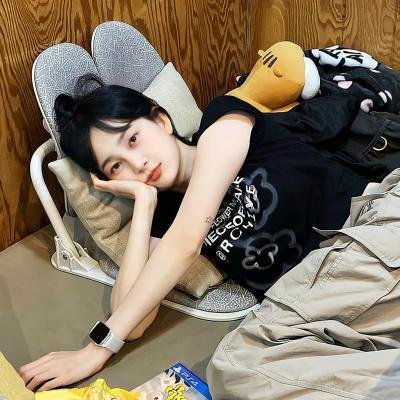 惊雷行动 在线观看