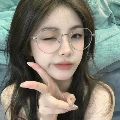 愤怒的葡萄 在线观看