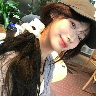 谎言的摇篮 在线观看