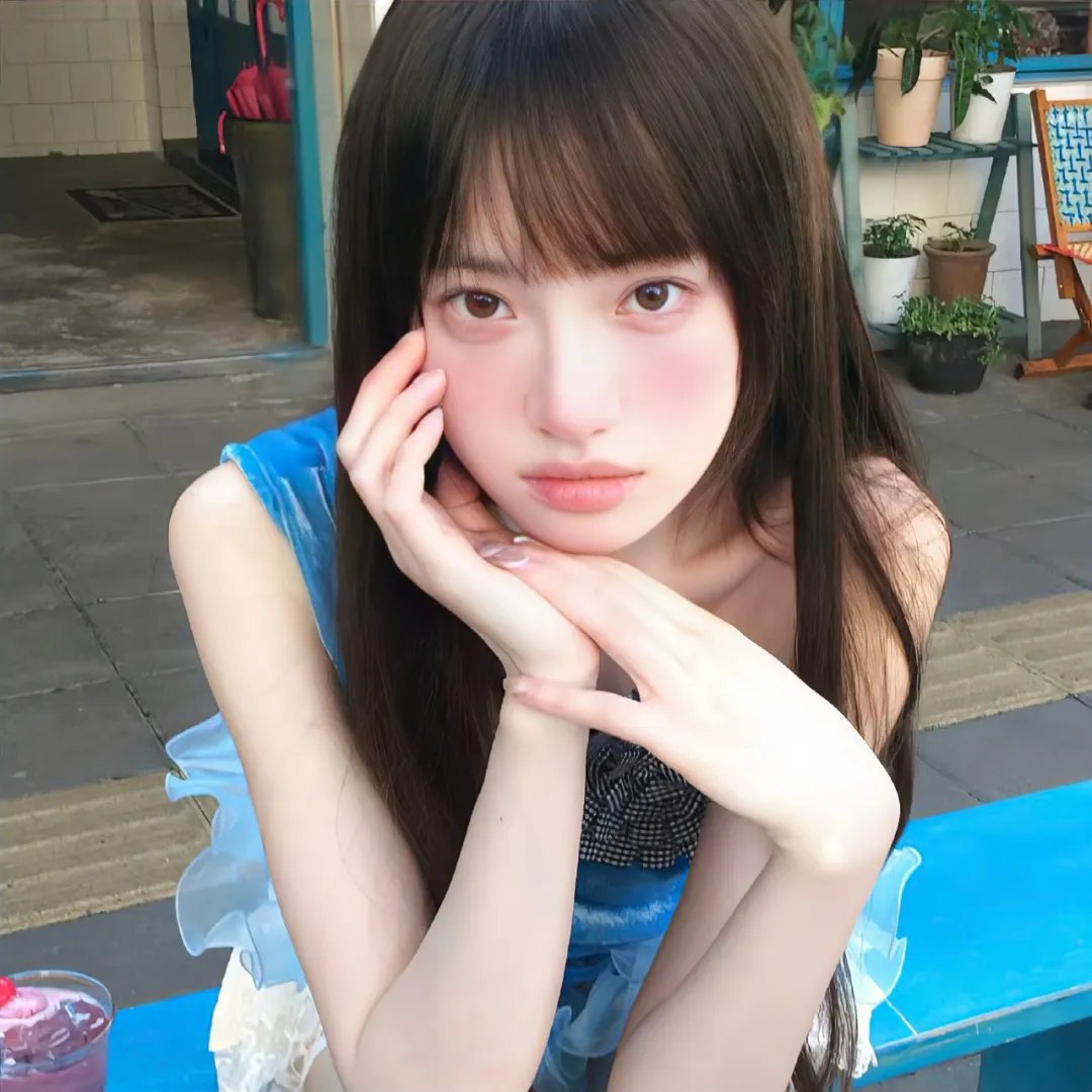 疾速王后 在线观看