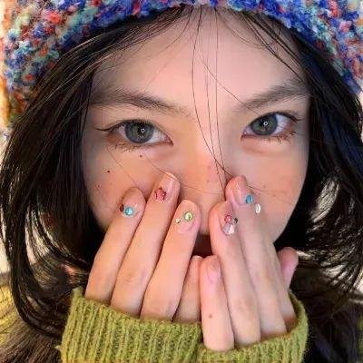 天命粤语 在线观看