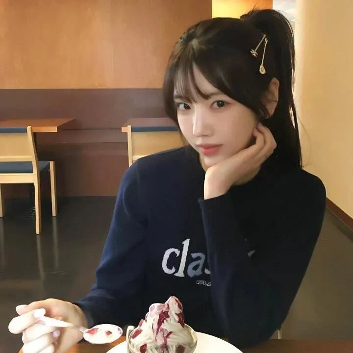 曾经。爱是唯一 在线观看