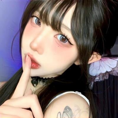 校草是女生 在线观看