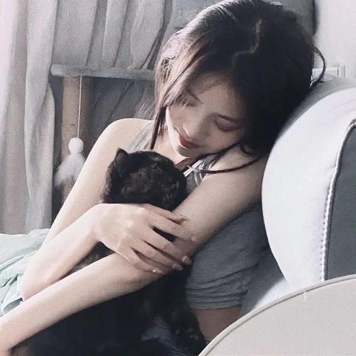 残酷 在线观看