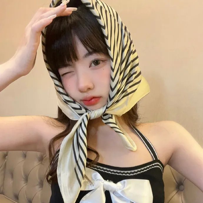 王牌售车员 在线观看