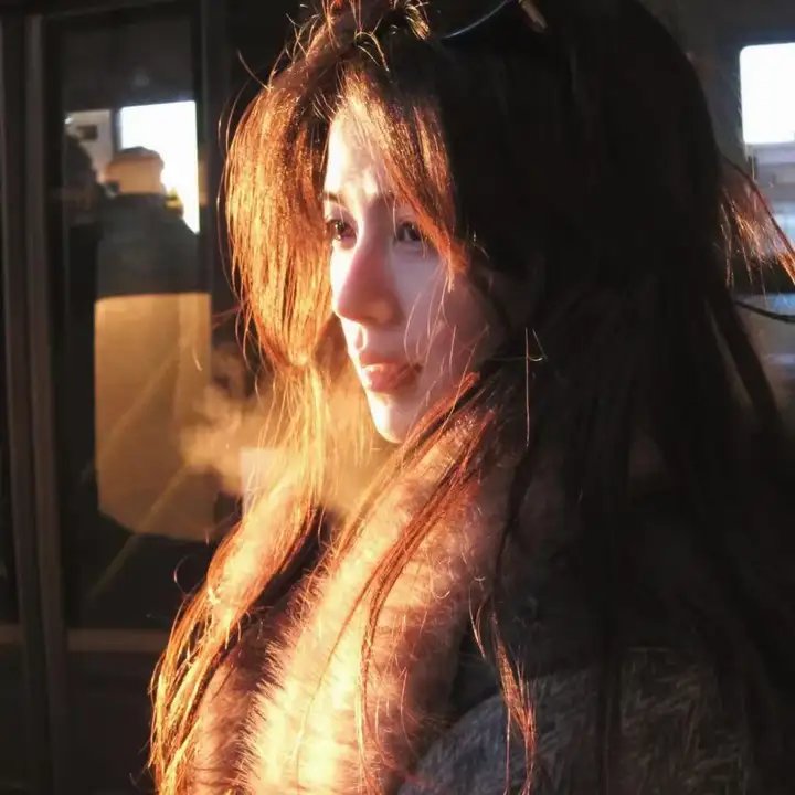 一屋女人 在线观看