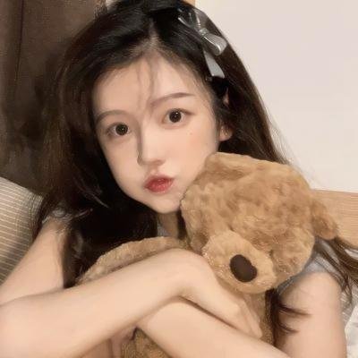 等我爱你 在线观看