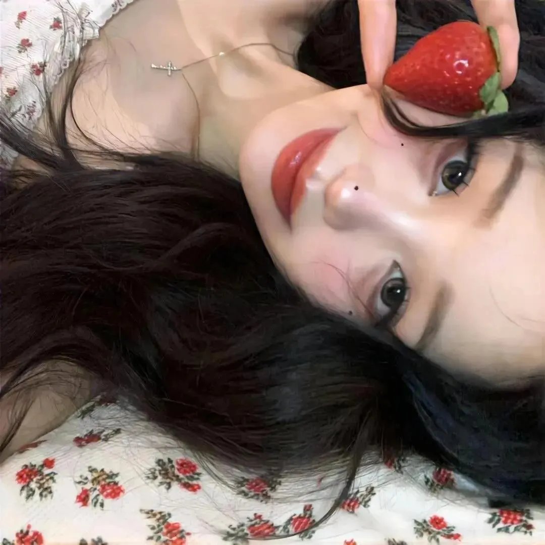 情定罗马 在线观看