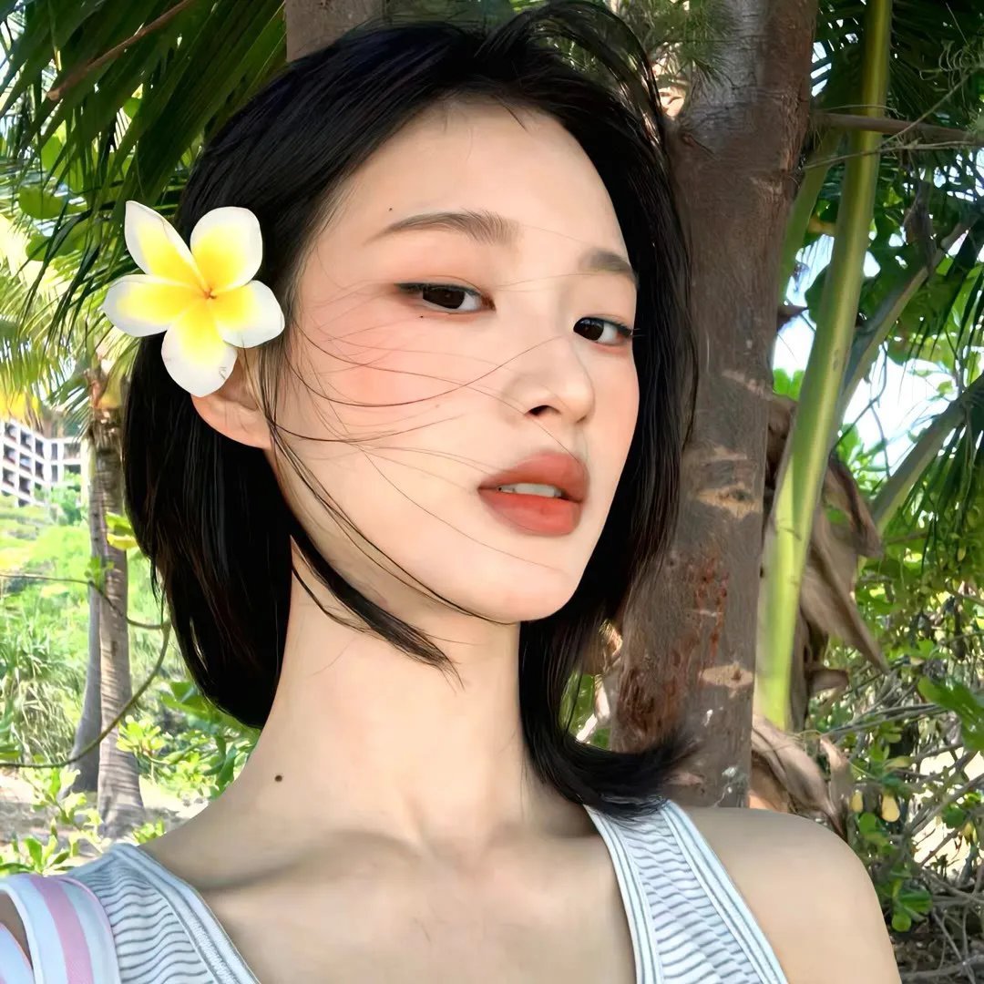 非关性爱 在线观看