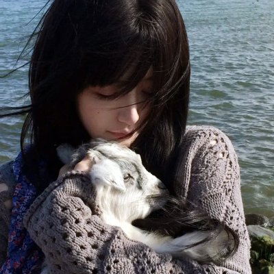 奇异女侠玩救宇宙 在线观看