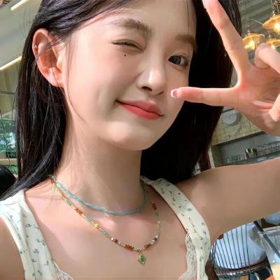 精灵宝可梦:皮卡丘的暑假 在线观看